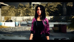 Aztlan Codex �� PC