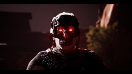 Aztlan Codex �����