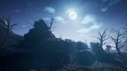 ����������� ���� Aztlan Codex