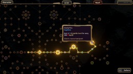 ������� Backpack Survivors