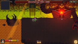 Backpack Survivors �� PC