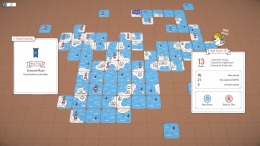 Beacon Patrol �� ���������