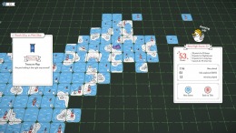 ������� Beacon Patrol