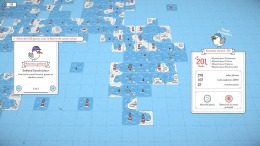 �������� Beacon Patrol