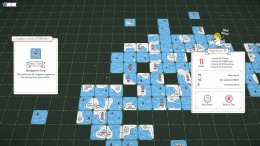 ������� Beacon Patrol