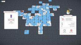 Beacon Patrol �� PC