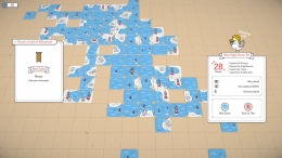 �������� ���� Beacon Patrol