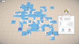 Beacon Patrol �����