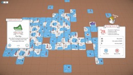 ����������� ���� Beacon Patrol