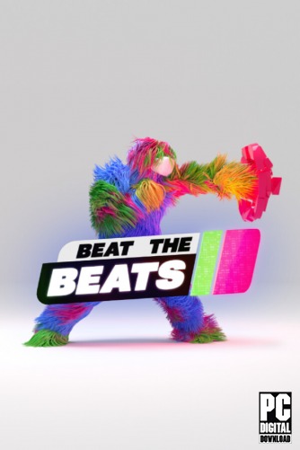 Beat the Beats VR ������� ���������