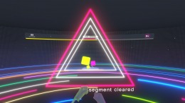 Beat the Beats VR �� PC