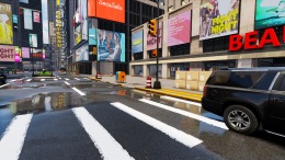 ������� Beauty Store Simulator