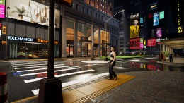 Beauty Store Simulator �� PC