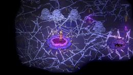 ������� ��� Before Fate