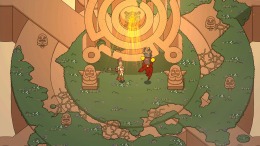 Before Fate �� PC