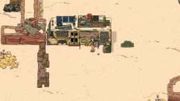 ����������� ���� Before Fate