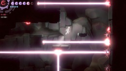 Before I Go �� ���������