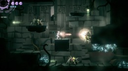 ������� Before I Go