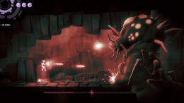 ������� ��� Before I Go