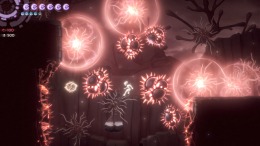 �������� Before I Go