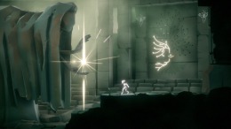 ������� Before I Go