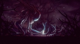 Before I Go �� PC