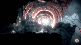 �������� ���� Before I Go