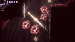 Before I Go �����