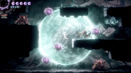 ����������� ���� Before I Go