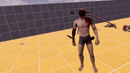 ������� Beyond Sandbox