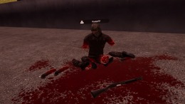 �������� Beyond Sandbox