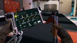 Beyond Sandbox �� PC