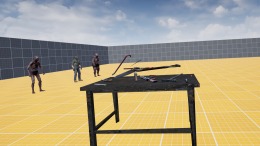 �������� ���� Beyond Sandbox