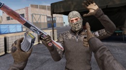 ����������� ���� Beyond Sandbox