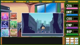 Big Beautiful Women: Giantess Dating Action �����