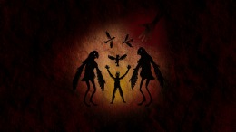 �������� Birds Watching