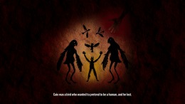 Birds Watching �� PC