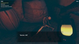 �������� ���� Birds Watching