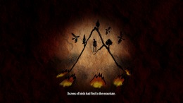 ����������� ���� Birds Watching