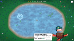 Black Hole Fishing �� PC