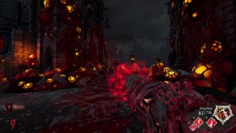 �������� Blood Reaver