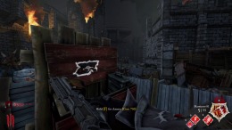 Blood Reaver �� PC