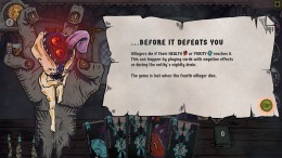 BLOODLETTER �� ���������