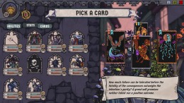 ������� BLOODLETTER