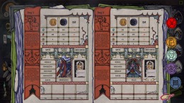 �������� BLOODLETTER