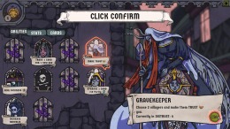 �������� ���� BLOODLETTER