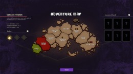 Boardlike �� ���������