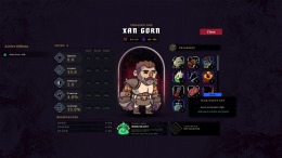 ������� Boardlike