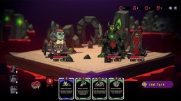 ������� ��� Boardlike