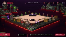 �������� Boardlike